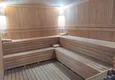 Купить Квартира с мебелью и видом на горы в 400 метрах от моря – Алания, район Махмутлар 14 