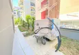 Купить Квартиры с чистовой отделкой в новостройке - Алания, район пляжа Клеопатра  14 