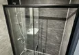 Доступная покупка Вторичная недвижимость в Мерсине, район Тедже — готовая к проживанию квартира с видом на море 16 