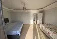 Доступная покупка Дуплекс 4+1 с отдельной кухней и панорамным видом на море и горы - район Махмутлар, Алания 14 
