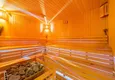 Купить Квартира в районе Оба с мебелью в комплексе на первой береговой 14 