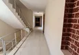 Купить Квартира с мебелью и видом на горы в 400 метрах от моря – Алания, район Махмутлар 15 