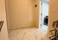Доступная покупка Дуплекс с мебелью в Махмутларе – новостройки Алании  16 