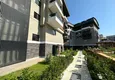 Купить Пентхаус-дуплекс 2+1 с мебелью от собственника в Алании, район Оба  15 