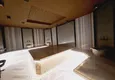 Купить Квартира 1+1 от собственника в центре Алании, рядом с пляжем Клеопатра – 450 метров 16