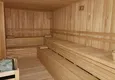 Купить Супер цена! Двухкомнатная квартира в Авсалларе с полной чистовой отделкой  20 