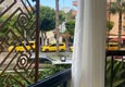 Доступная покупка Квартира от собственника в районе Оба. Недвижимость подходит для краткосрочной аренды 15 