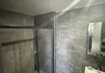 Доступная покупка Вторичная недвижимость в Мерсине, район Тедже — готовая к проживанию квартира с видом на море 17 