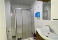 Доступная покупка Дуплекс в Махмутларе с мебелью, видом на море и горы 15 