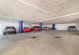 Купить Квартира в районе Оба с мебелью в комплексе на первой береговой 15 