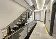 Доступная покупка Вилла в Каргыджаке. Люксовый комфорт, роскошные панорамные виды 16 