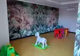 Купить Двухкомнатная квартира с чистовой отделкой в новом комплексе – Махмутлар, Алания 19 