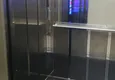 Купить Квартира с мебелью и видом на горы в 400 метрах от моря – Алания, район Махмутлар 16 