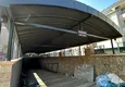 Купить Пентхаус-дуплекс 2+1 с мебелью от собственника в Алании, район Оба  16 