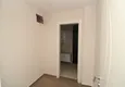 Доступная покупка Недвижимость под гражданство! Пентхаус-дуплекс с видом на море и горы - район Махмутлар, Алания 18 