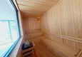 Купить Квартира 1+1 от собственника в центре Алании, рядом с пляжем Клеопатра – 450 метров 17