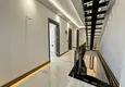 Доступная покупка Вилла в Каргыджаке. Люксовый комфорт, роскошные панорамные виды 17 