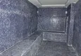 Купить Супер цена! Двухкомнатная квартира в Авсалларе с полной чистовой отделкой  21 