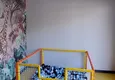 Купить Двухкомнатная квартира с чистовой отделкой в новом комплексе – Махмутлар, Алания 20 
