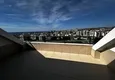 Доступная покупка Меблированный дуплекс 3+1 с застеклённым балконом и видом на море, район Авсаллар – Алания 17 