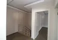 Доступная покупка Недвижимость под гражданство! Пентхаус-дуплекс с видом на море и горы - район Махмутлар, Алания 19 