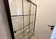 Доступная покупка Квартиры в Алании от собственника - район Каргыджак в 300 метрах от моря 45 