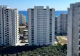 Доступная покупка Трёхкомнатный пентхаус с потрясающим видом на море в Мерсине, Арпачбахшиш 18 