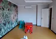 Купить Двухкомнатная квартира с чистовой отделкой в новом комплексе – Махмутлар, Алания 21 