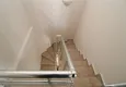 Доступная покупка Недвижимость под гражданство! Пентхаус-дуплекс с видом на море и горы - район Махмутлар, Алания 20 