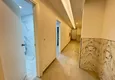 Купить Квартира в Махмутларе, трехкомнатная с новой мебелью и видом на горы 19 