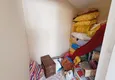 Доступная покупка Пентхаус-дуплекс в районе Оба. Недвижимость под гражданство и ВНЖ 18