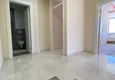 Доступная покупка Дуплекс в Махмутларе с мебелью, видом на море и горы 18 