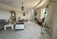 Доступная покупка Вилла 3+1 с мебелью в уютном коттеджном комплексе – Алания, район Каргыджак 21 