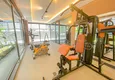 Купить Квартиры с чистовой отделкой в новостройке - Алания, район пляжа Клеопатра  19 