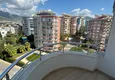 Доступная покупка Квартира с мебелью в 200 метрах от моря - район Тосмур, Алания. Подходит для ВНЖ 19
