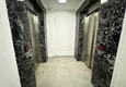 Купить Квартира в Махмутларе, трехкомнатная с новой мебелью и видом на горы 20 