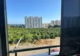 Доступная покупка Вторичная недвижимость в Мерсине, район Тедже — готовая к проживанию квартира с видом на море 21 