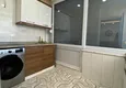 Доступная покупка Дуплекс в Махмутларе с мебелью, видом на море и горы 19 