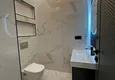Доступная покупка Вилла в Каргыджаке. Люксовый комфорт, роскошные панорамные виды 20 