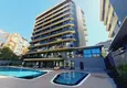Купить Квартира 1+1 от собственника в центре Алании, рядом с пляжем Клеопатра – 450 метров 1