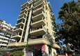 Купить Квартира в Махмутларе, трехкомнатная с новой мебелью и видом на горы 2 