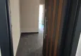 Доступная покупка Квартира 1+1 в новом бутик-комплексе в центре Алании, район пляжа Клеопатра 1 