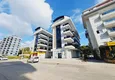 Купить Новый бутик-комплекс в районе Авсаллар, Алания 1 