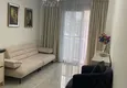 Доступная покупка Квартира от собственника в районе Оба. Недвижимость подходит для краткосрочной аренды 1 