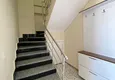 Доступная покупка Дуплекс в Махмутларе с мебелью, видом на море и горы 1 