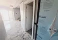 Доступная покупка Квартира-дуплекс от собственника с чистовой отделкой в Алании, район Махмутларе  1 