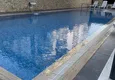 Купить Дуплекс с мебелью в Махмутларе – новостройки Алании  2 
