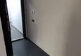 Доступная покупка Квартира 1+1 в новом бутик-комплексе в центре Алании, район пляжа Клеопатра 2 