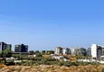 Доступная покупка Квартиры в Алании от собственника - район Каргыджак в 300 метрах от моря 48 
