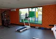 Купить Двухкомнатная квартира с чистовой отделкой в новом комплексе – Махмутлар, Алания 23 